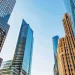 Canada’s Office Market Marks First Full Year of Recovery, CBRE Reports