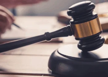 B.C. Landowner’s Attempt to Reopen Cowichan Title Case Rejected by Court