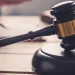 B.C. Landowner’s Attempt to Reopen Cowichan Title Case Rejected by Court