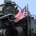 Union Pacific and Norfolk Southern CEOs Discuss Landmark Rail Merger During Big Boy’s Historic East Coast Tour