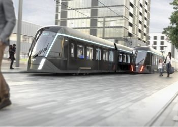 Ontario advances CA$6 billion Highway 413 project to reshape regional transport