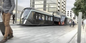 Ontario advances CA$6 billion Highway 413 project to reshape regional transport