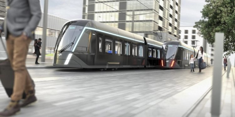 Ontario advances CA$6 billion Highway 413 project to reshape regional transport