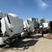 Authorities Recover More Than $1 Million in Stolen Commercial Vehicles Following Multistate Investigation