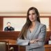 Louisiana Staged Crash Case Advances as Judge Denies Vanessa Motta’s New Trial Request