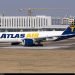 DSV Expands Air Cargo Operations with New Seoul–Rockford Charter Route