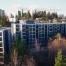 Rize Properties Completes Koto Student Housing Development at UniverCity