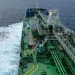 BW LPG Sells Older VLGC as It Continues Fleet Renewal Strategy