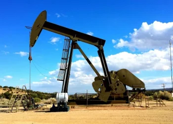 U.S. Ambassador Says Alberta and Saskatchewan Are Well Positioned to Meet Future U.S. Oil Demand