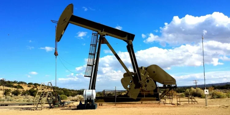 U.S. Ambassador Says Alberta and Saskatchewan Are Well Positioned to Meet Future U.S. Oil Demand