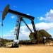 U.S. Ambassador Says Alberta and Saskatchewan Are Well Positioned to Meet Future U.S. Oil Demand