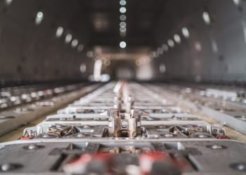 Why Air Cargo’s Pricing Process Is Emerging as a New Target for Cargo Fraud
