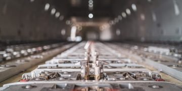 Why Air Cargo’s Pricing Process Is Emerging as a New Target for Cargo Fraud