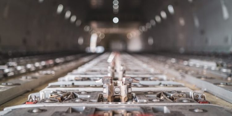 Why Air Cargo’s Pricing Process Is Emerging as a New Target for Cargo Fraud