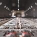 Why Air Cargo’s Pricing Process Is Emerging as a New Target for Cargo Fraud