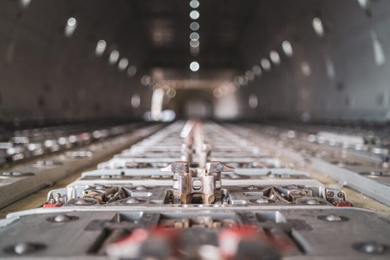 Why Air Cargo’s Pricing Process Is Emerging as a New Target for Cargo Fraud