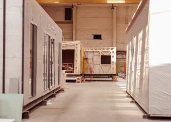 CMHC Opens 2026 Housing Research Awards Focused on Modernizing Canada’s Housing Industry