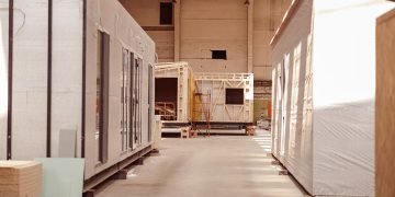CMHC Opens 2026 Housing Research Awards Focused on Modernizing Canada’s Housing Industry