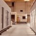 CMHC Opens 2026 Housing Research Awards Focused on Modernizing Canada’s Housing Industry