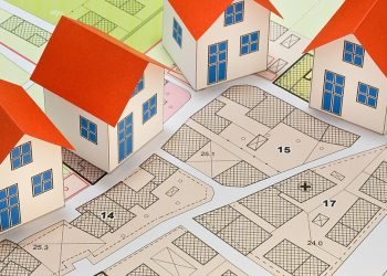 Nunavut Secures Federal Funding to Accelerate Housing and Infrastructure Projects