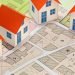 Nunavut Secures Federal Funding to Accelerate Housing and Infrastructure Projects