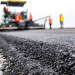Saskatchewan Launches Three Highway Improvement Projects Across the Province