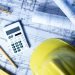 Aecon Consortium Wins Major Power Project Contract in Alberta