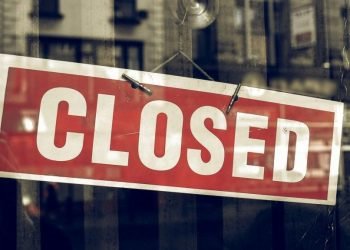Canfor to Permanently Close Northwood Pulp Mill, Eliminating 300 Jobs in British Columbia