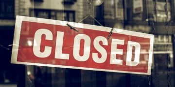 Canfor to Permanently Close Northwood Pulp Mill, Eliminating 300 Jobs in British Columbia