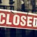 Canfor to Permanently Close Northwood Pulp Mill, Eliminating 300 Jobs in British Columbia