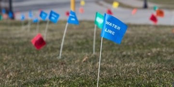 BC 1 Call Highlights Five Essential Steps to Improve Underground Excavation Safety