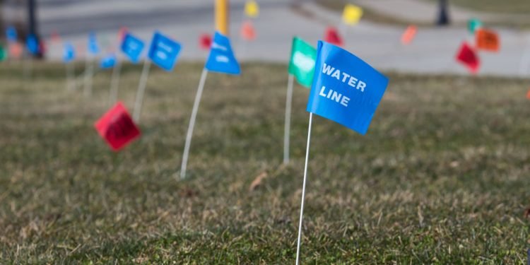 BC 1 Call Highlights Five Essential Steps to Improve Underground Excavation Safety