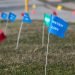 BC 1 Call Highlights Five Essential Steps to Improve Underground Excavation Safety