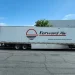 Forward Air Reaches Agreement to Retain Majority of Key Customer’s Business
