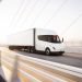 Tesla Posts Record Quarter as Semi Truck Production Moves Closer to Launch