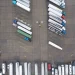 Eight Charged in Alleged $10 Million International Cargo Theft Conspiracy