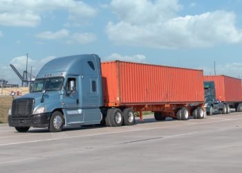Cass Reports Rising Truckload Rates in June as Freight Volume Recovery Loses Momentum