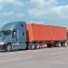 Cass Reports Rising Truckload Rates in June as Freight Volume Recovery Loses Momentum