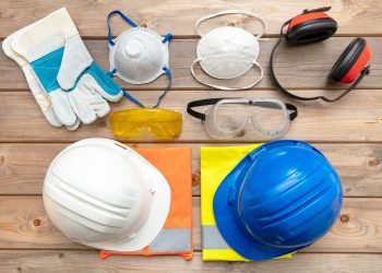 Northland Properties Fined Over $620,000 for Asbestos and Lead Safety Violations
