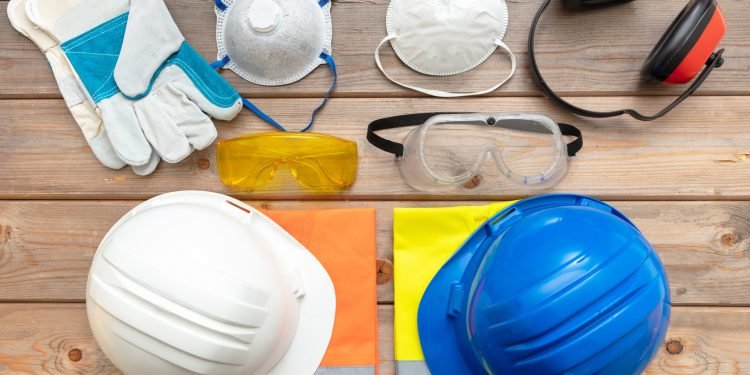 Northland Properties Fined Over $620,000 for Asbestos and Lead Safety Violations