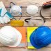 Northland Properties Fined Over $620,000 for Asbestos and Lead Safety Violations