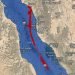 Tankers Alter Course After Houthi Threats to Ships Visiting Saudi Ports