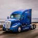 Aurora Unveils Next-Generation Driverless Trucks to Accelerate Commercial Rollout