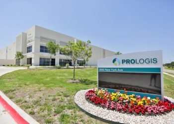 Prologis Advances $18.8 Billion Acquisition of Segro to Strengthen European Logistics Network