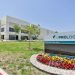 Prologis Advances $18.8 Billion Acquisition of Segro to Strengthen European Logistics Network