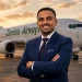 Ethiopian Airlines veteran Aman Wole Gurmu takes the helm at Zambia Airways