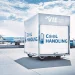Flughafen Wien Records Stronger H1 Results as Vienna Airport Cargo Volumes Edge Up