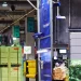 Menzies Aviation tests artificial intelligence to improve Heathrow cargo handling