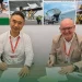 Magma Aviation appoints Chapman Freeborn as GSSA for Greater China
