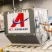 ACL Airshop to manage Azerbaijan Airlines’ pallet fleet